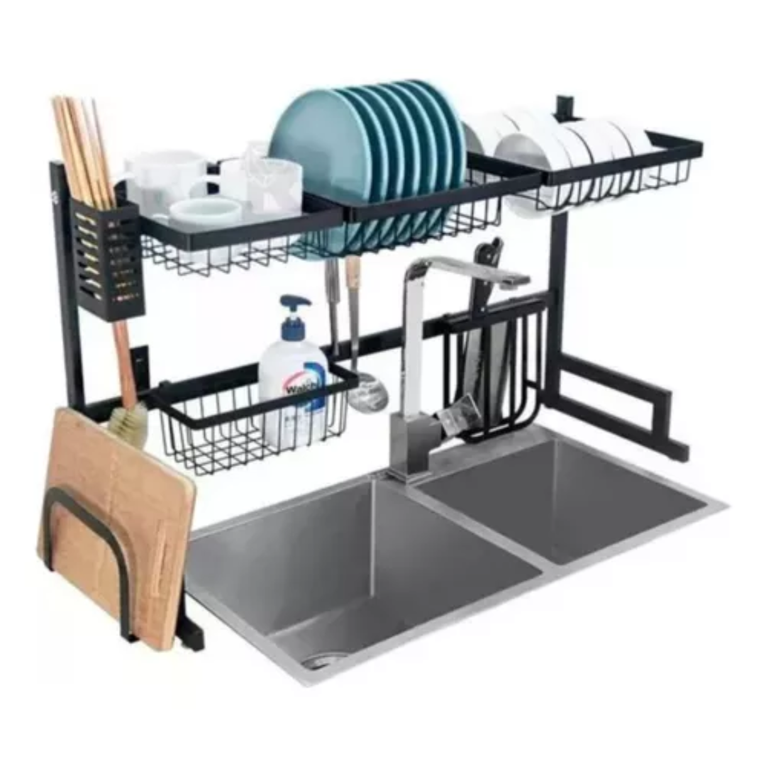 Organizador De Cocina 85cm